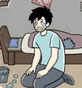 ��Ц���ռ�