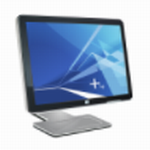 �������ݻָ������ƽ�� v1.5 ���԰�