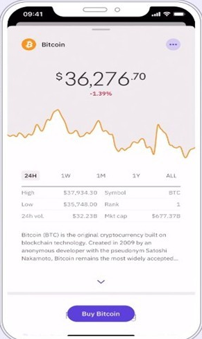 K��������