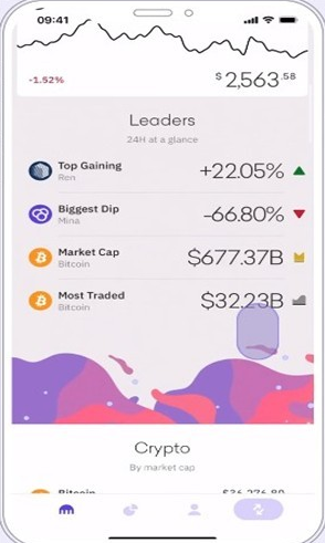 K��������