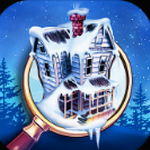 ������������ϵ��2������̽