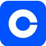 Coinbase��Ǯ��  v2.10.1���İ�