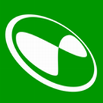 ΢�ָ��ƽ�� v1.5.1 ���°�