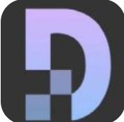 DadaGaga