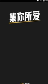 �����Ĵ�