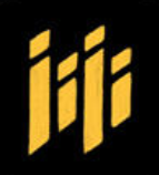 �����Ĵ�   v2.3.3������