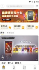 �����Ĵ�