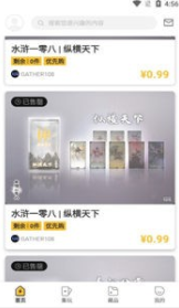 �����Ĵ�