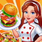 ħ���������