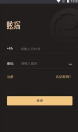 ��̽����