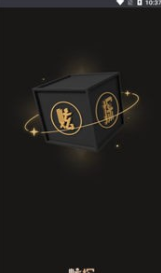 ��̽����