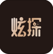 ��̽����  v1.2.7��Ѱ�