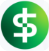 USDP��Ǯ��   v2.1.0�ֻ���