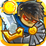 ħ��������