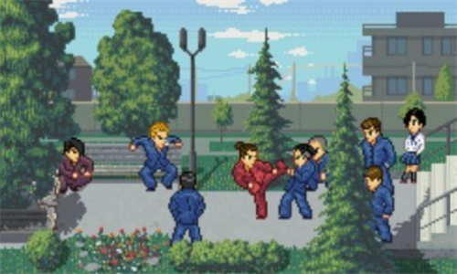 �����ģ����