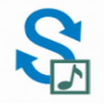 ������Ƶת���������İ� v5.2.74 ���°汾