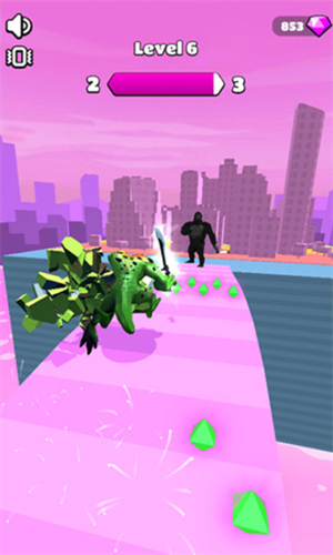 ������ǰ��