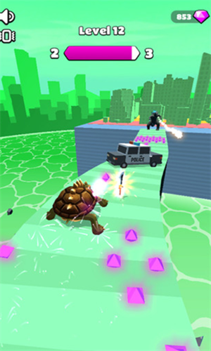 ������ǰ��