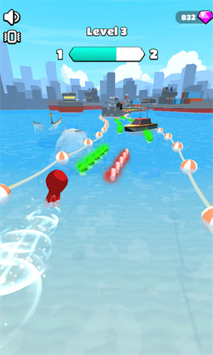 ������ǰ��