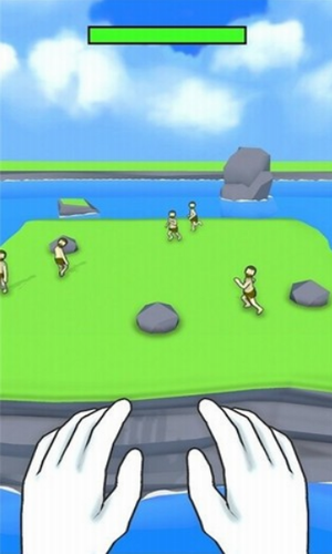 �����ϵ�