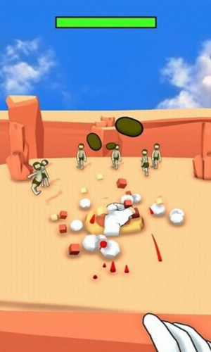 �����ϵ�