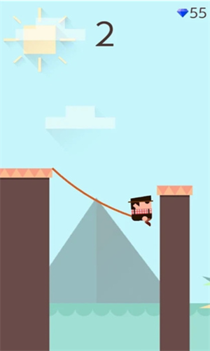 �˵�����