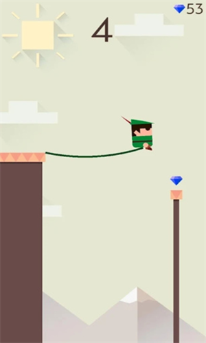 �˵�����