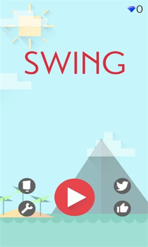 �˵�����