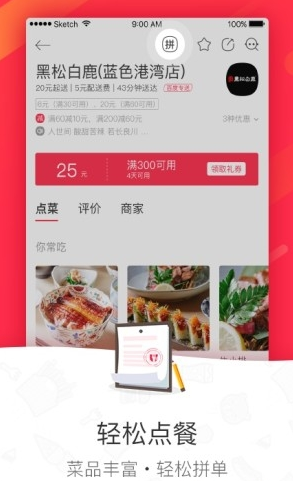 screenshot487