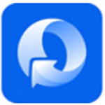 ��ת¼��ת���� v1.4.0.0 ���°�