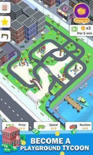 ����·�й���