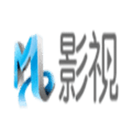 �׿�Ӱ��