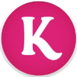 karafun player(OK) v2.6.1.1 ٷ