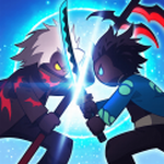 �����Ӣ��ս��