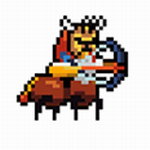 ������ʨ