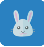 �����ƺ�app