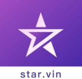 �����Ժapp