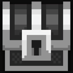 ��˼������ص���