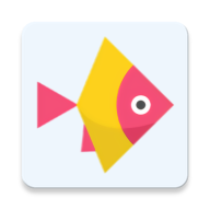 ������app