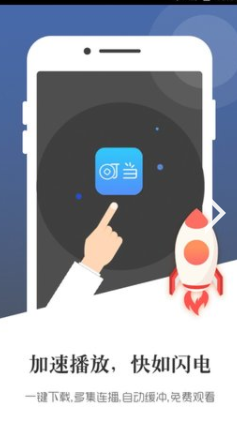 screenshot122