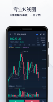 ��ؽ�������