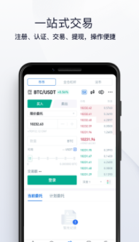 ��ؽ�������