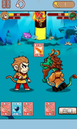 ���κϳɻ�����