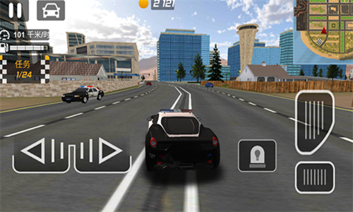 ����׷����