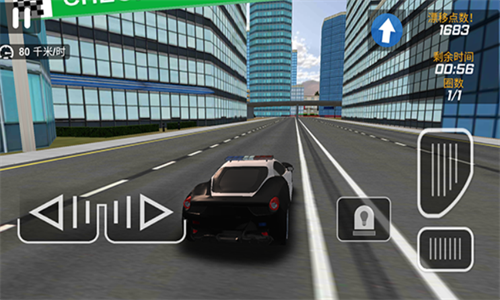 ����׷����