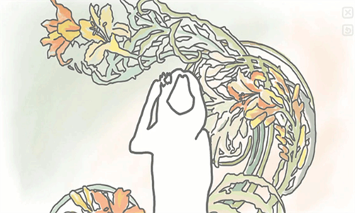 �����ĺ�Ĭ�ػ�