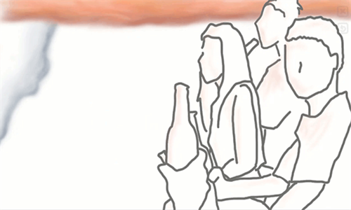 �����ĺ�Ĭ�ػ�