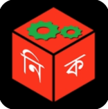 NID WalletǮ��  v1.1.35������