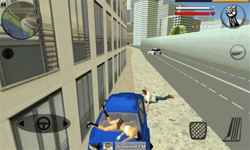 ����Ů��2