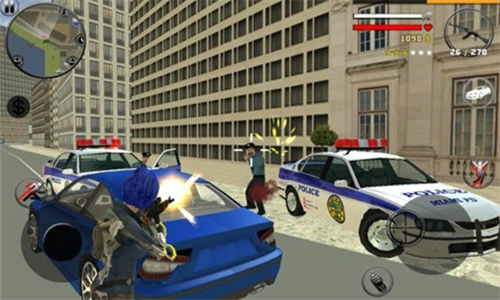 ����Ů��2